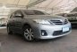 2013 Toyota Corolla Altis 1.6 G AT Php 438,000 only!-0