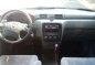 1998 Honda CRV for sale-10