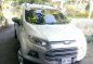 Ford Ecosport 2015 for sale-3