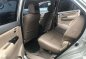 For sale TOYOTA Fortuner 2013 VNT-6