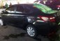 2016 Toyota Vios e manual  FOR SALE-9