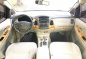 2010 Toyota Innova G AT Fresh Rush for sale-6