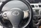 Toyota Vios 1.5g automatic transmission 2007-7