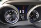 Toyota Land Cruiser Prado 2016 AT gas FOR SALE-9