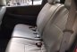 2015 Toyota Innova 25E Automatic Transmission-5