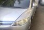 2006 Honda Civic FOR SALE-2