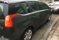 2012 Peugeot 5008 for sale-3