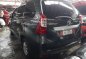 2016 Toyota Avanza for sale-2