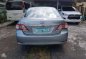 Toyota Altis G 2012 a/t Good running condition-1