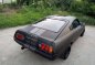 1976 Toyota Celica Fastback FOR SALE-5