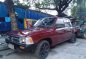 Like New Toyota Hilux for sale-1