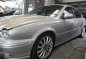 2008 Jaguar Xtype for sale-1