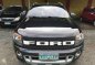 2014 Ford Ranger for sale-6