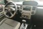 2007 Nissan Xtrail 200x 4x2 2.0 Gasoline Engine-6