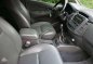 Toyota Innova J 2014 FOR SALE-3