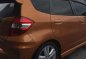 Honda Jazz 2013 1.5 iVtec Top of the line model-5