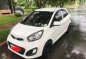 KIA PICANTO 2014 FOR SALE-1