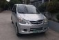 2010 Toyota Avanza for sale-0