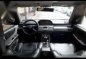 2007 Nissan Xtrail 2.0L 200X AT Must See.-8