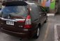 2014 Toyota Innova diesel FOR SALE-3