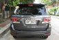 2015 Toyota Fortuner G diesel AT FOR SALE-3