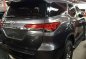 2017 Toyota Fortuner for sale-0