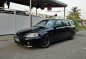 Honda Civic 1996 for sale-0