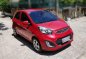 Kia Picanto 2014 for sale-3