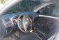 2006 Toyota Avanza Good running condition-0