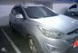 2012 Hyundai Tucson FOR SALE-0