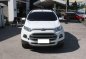 2016 Ford Ecosport FOR SALE-1