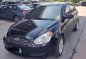 For Sale Hyundai Accent 2009-1