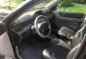 2005 Nissan X-Trail for sale-6