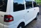 Suzuki APV 2013 for sale-0