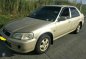 Honda City 2000 for sale-2