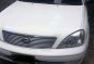 Nisan Sentra 2005 for sale-0