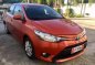 Toyota Vios 2016 for sale-2