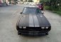 1976 Toyota Celica Fastback FOR SALE-2