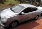 2016 Mitsubishi Mirage G4 for sale-0