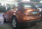 Nissan Murano 2006 for sale-0