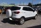 2016 Ford Ecosport FOR SALE-3