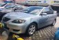 2005 Mazda 3 for sale-2