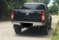 2013 Toyota Hilux G 4x4 1st own Cebu plate-10