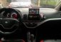 2014 Kia Picanto for sale-3