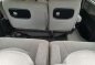 Hyundai Starex 2006 GRX body 309k negotiable upon viewing-10