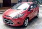 For Fiesta 2011 for sale-0