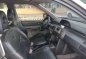 2007 Nissan Xtrail 2.0L 200X AT Must See.-5