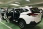 Toyota Rush 15 G AT 2018 FOR SALE-1