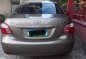 2012 Toyota Vios for sale-3