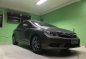 Honda Civic 2013 for sale-0